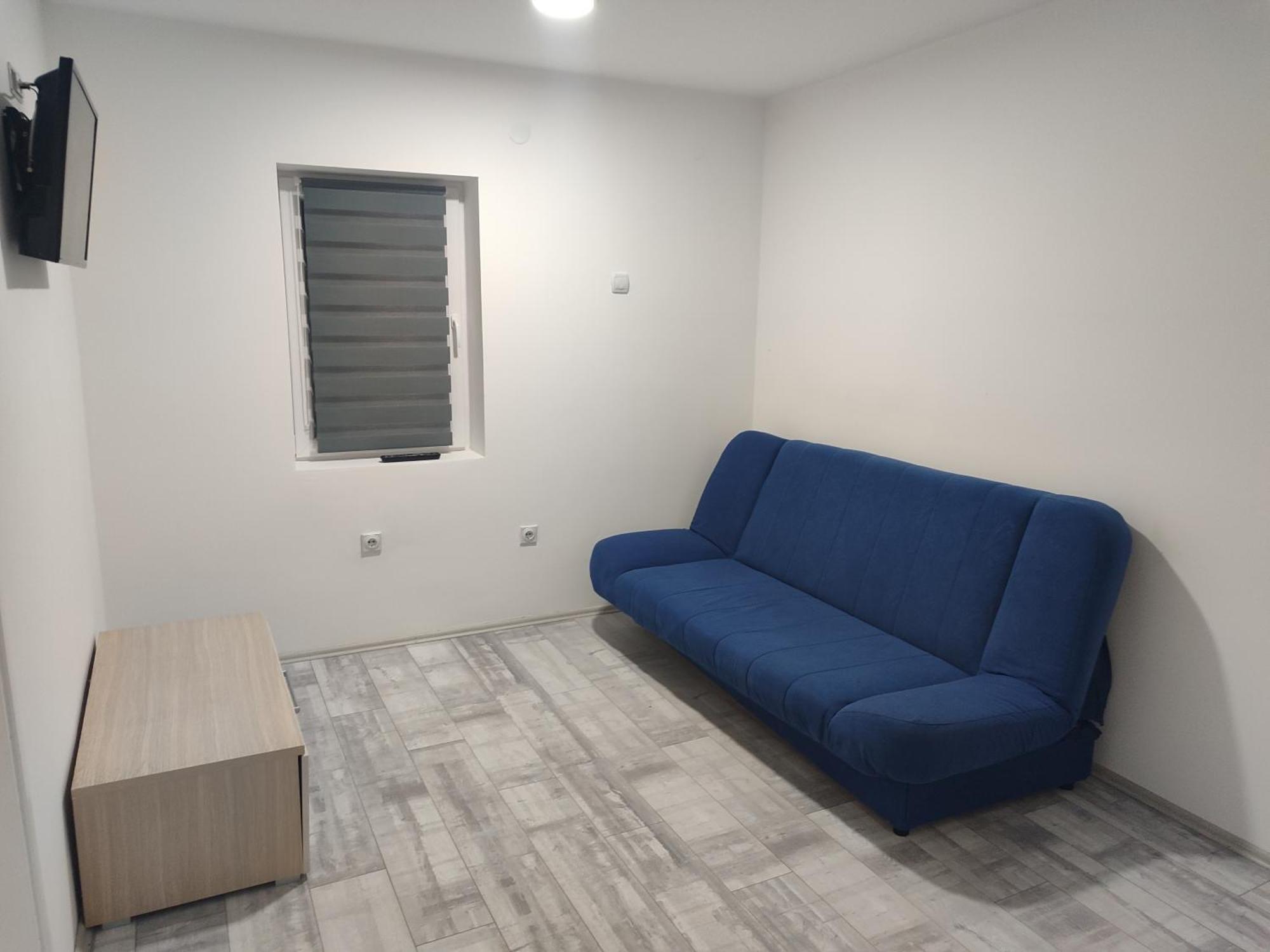 Apartmani Hub Ni Zimmer foto